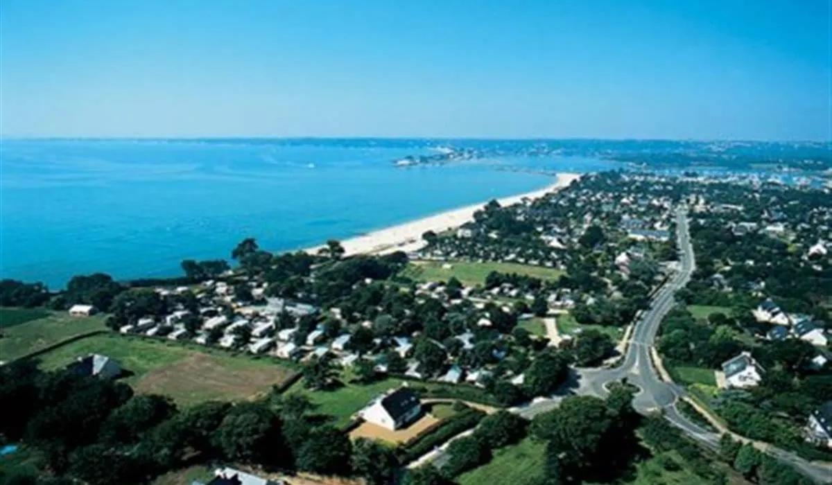 camping-les-falaises-gonneville-sur-mer-f2jzp