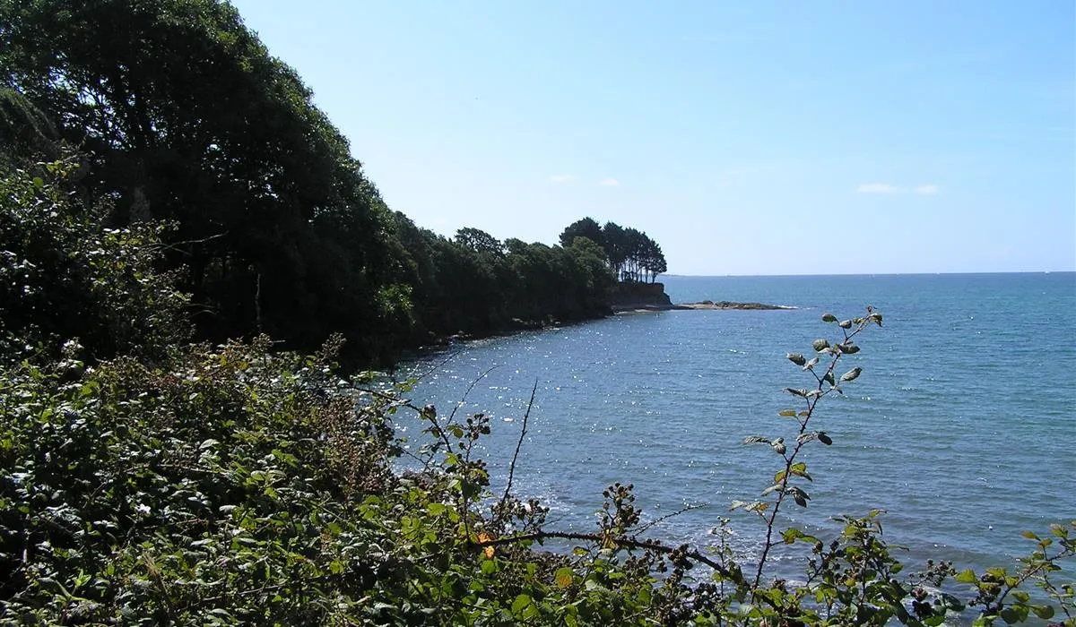 camping-les-falaises-gonneville-sur-mer-hznlo
