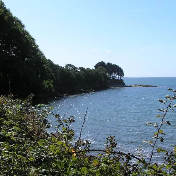 camping-les-falaises-gonneville-sur-mer-hznlo