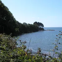 camping-les-falaises-gonneville-sur-mer-hznlo