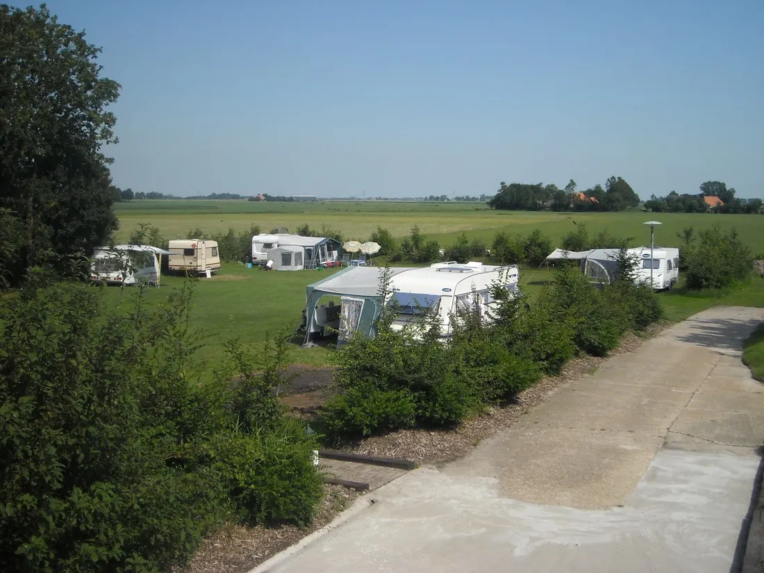 minicamping-schotererf-kuinre-jbla6