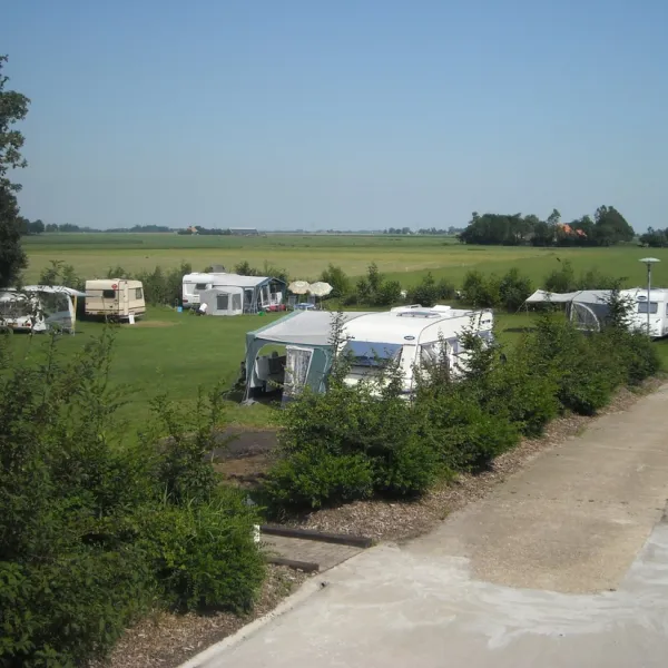 minicamping-schotererf-kuinre-jbla6