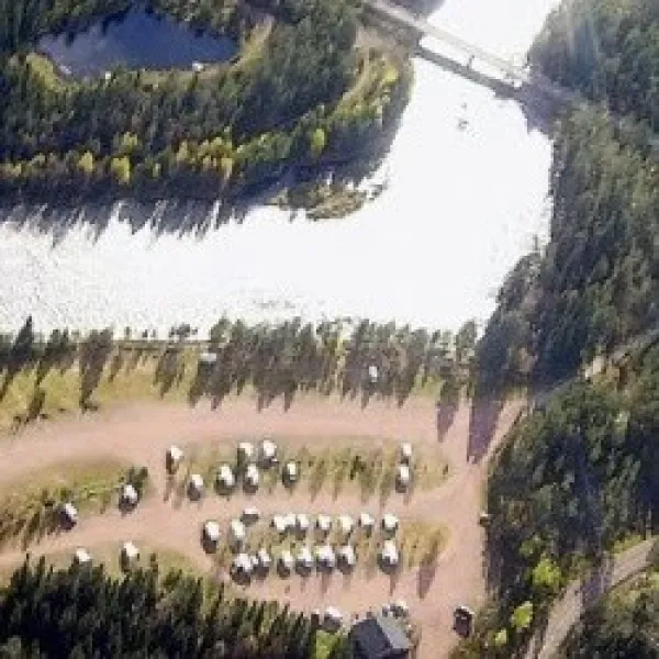 stten-camping-stten-oep2z