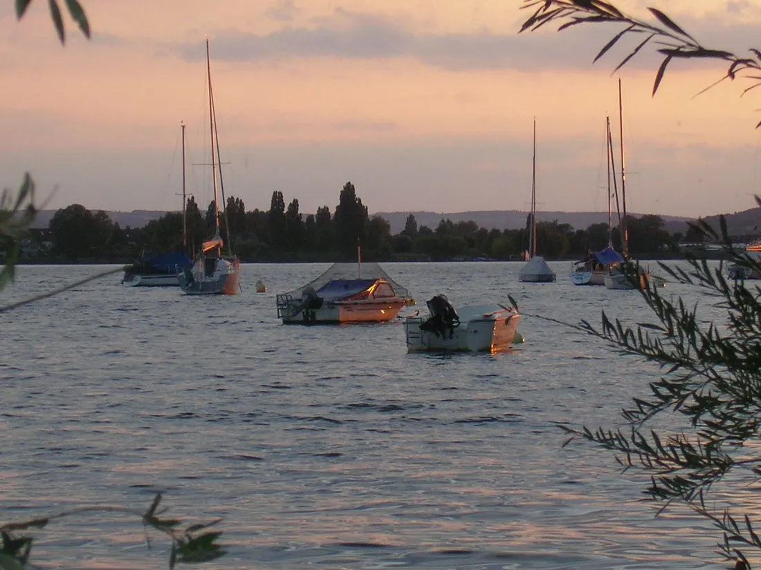 campingplatz-allensbach-allensbach-oarks
