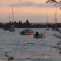 campingplatz-allensbach-allensbach-oarks