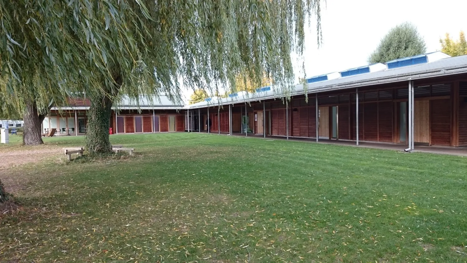 campingplatz-allensbach-allensbach-v9jkx