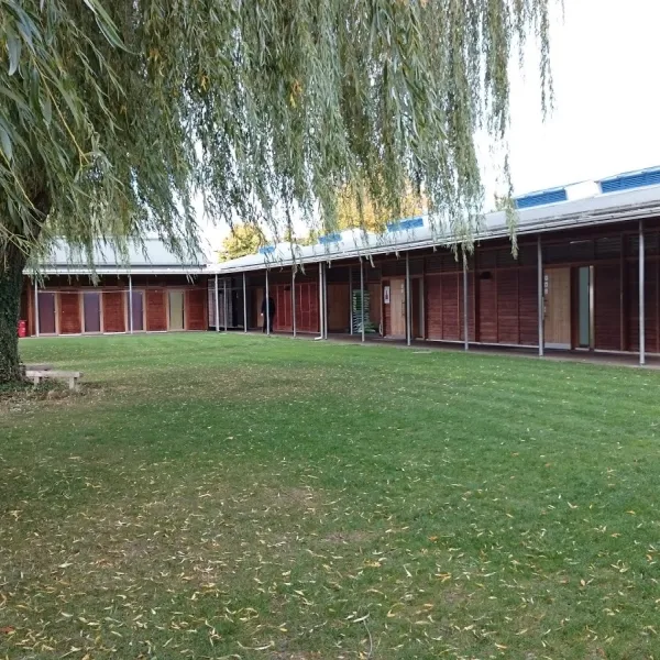 campingplatz-allensbach-allensbach-v9jkx
