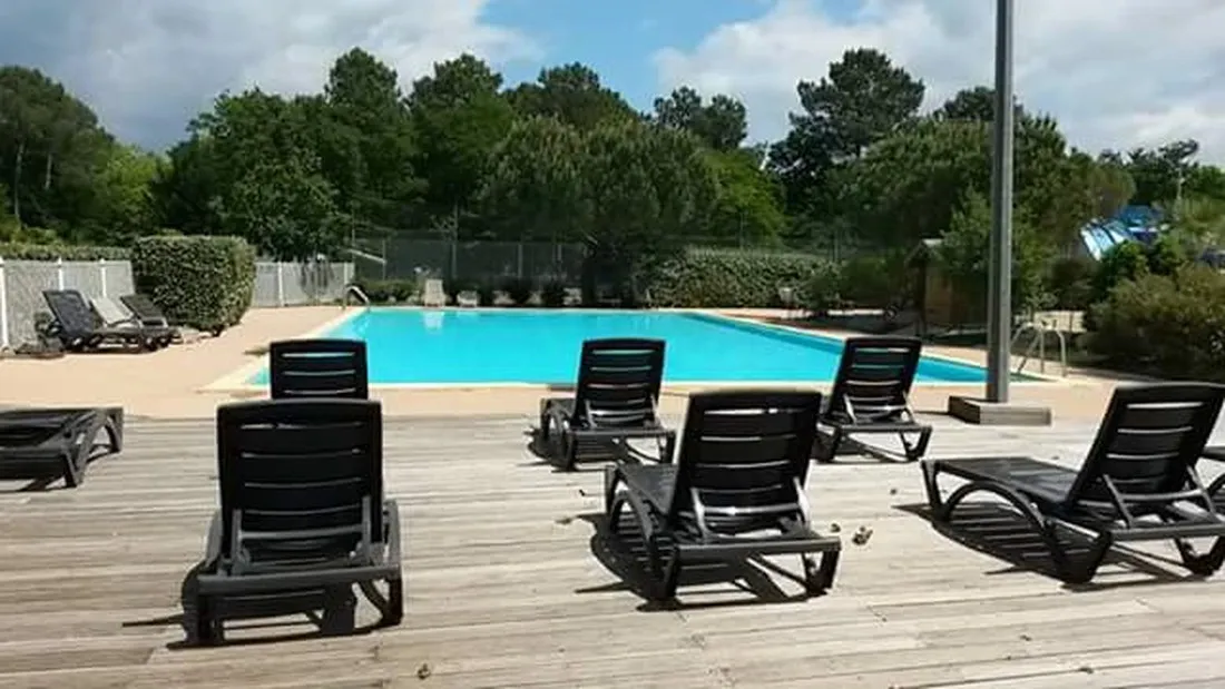 camping-domaine-de-la-forge-gujan-mestras-3mgha