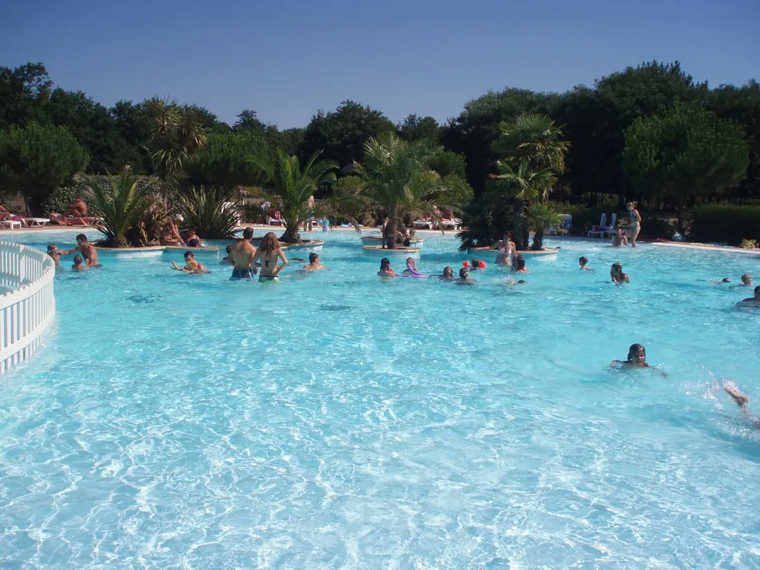 camping-domaine-de-la-forge-gujan-mestras-czksf