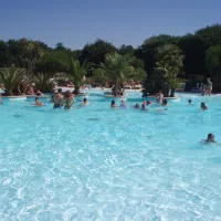 camping-domaine-de-la-forge-gujan-mestras-czksf