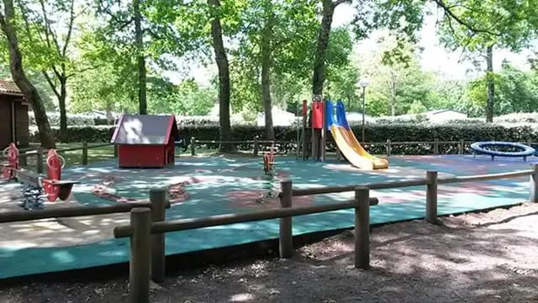 camping-domaine-de-la-forge-gujan-mestras-hvmjw