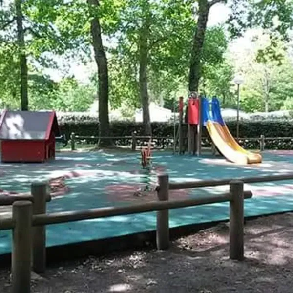 camping-domaine-de-la-forge-gujan-mestras-hvmjw