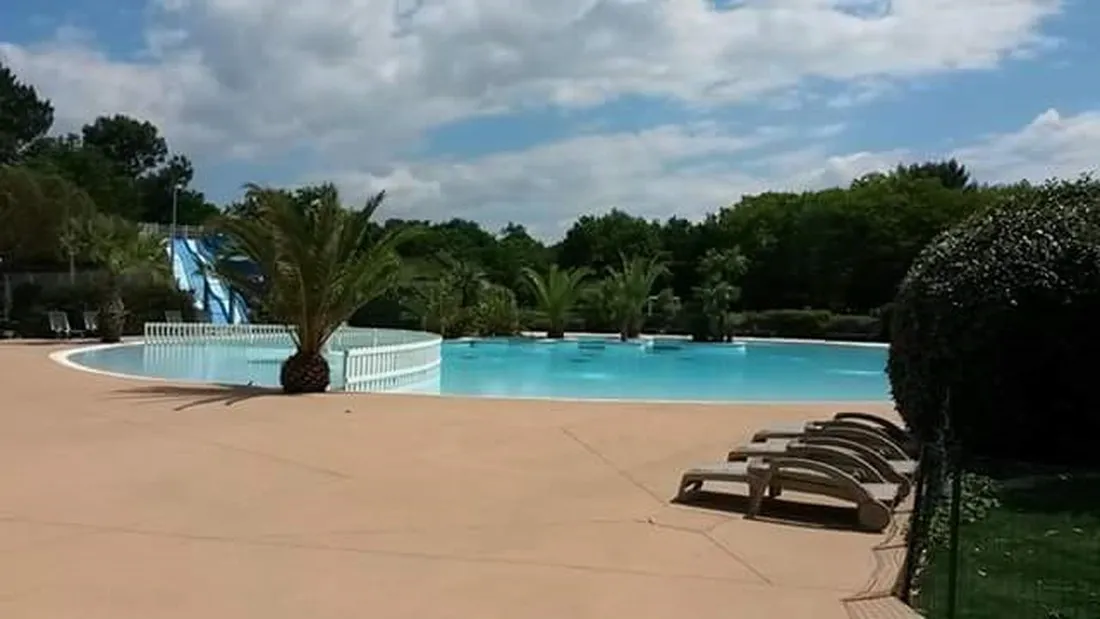 camping-domaine-de-la-forge-gujan-mestras-wsnvh
