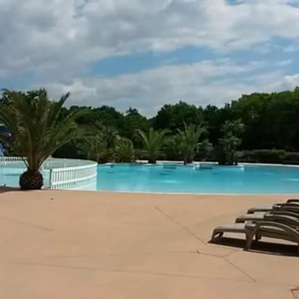 camping-domaine-de-la-forge-gujan-mestras-wsnvh