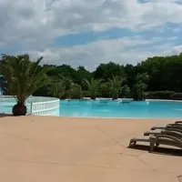 camping-domaine-de-la-forge-gujan-mestras-wsnvh