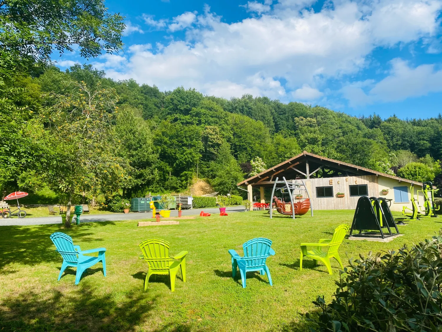 la-chatonniere-jumilhac-le-grand-dordogne-lb8y9