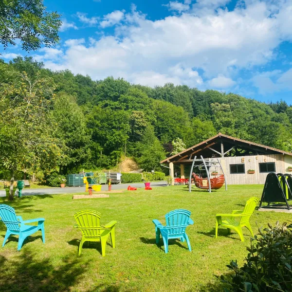 la-chatonniere-jumilhac-le-grand-dordogne-lb8y9