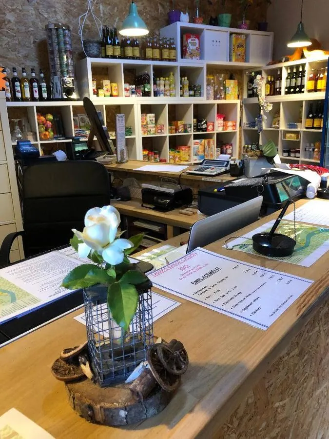 la-chatonniere-jumilhac-le-grand-dordogne-tcaog