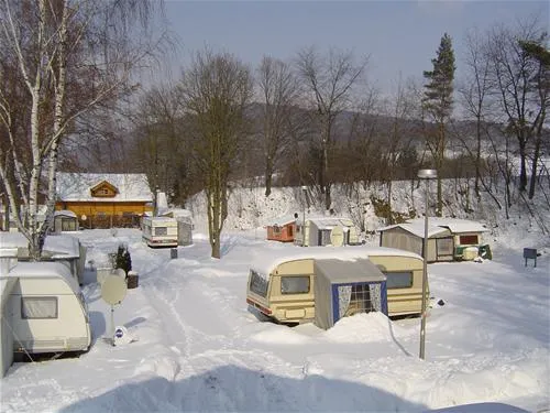 camping-einberg-furth-im-wald-88mux
