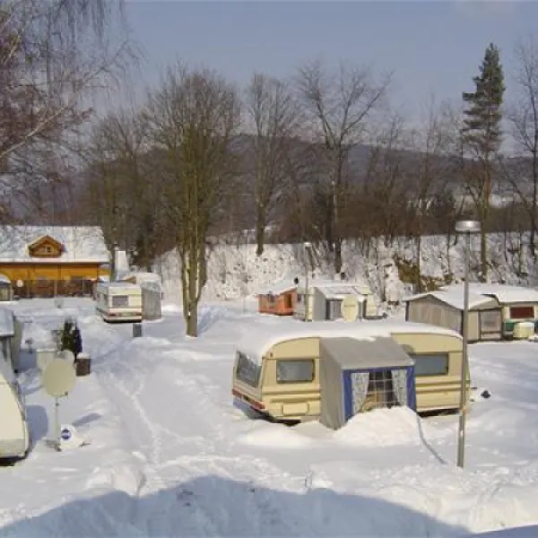 camping-einberg-furth-im-wald-88mux