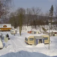 camping-einberg-furth-im-wald-88mux