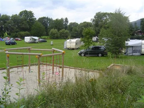 camping-einberg-furth-im-wald-9qrcl