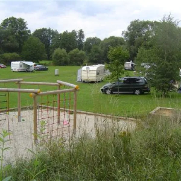 camping-einberg-furth-im-wald-9qrcl
