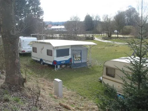 camping-einberg-furth-im-wald-hhcxk