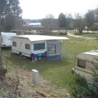 camping-einberg-furth-im-wald-hhcxk