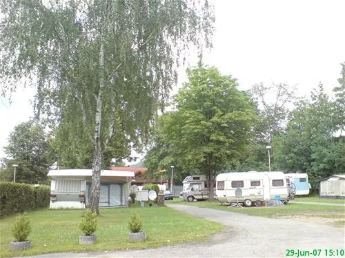 camping-einberg-furth-im-wald-lb1g3