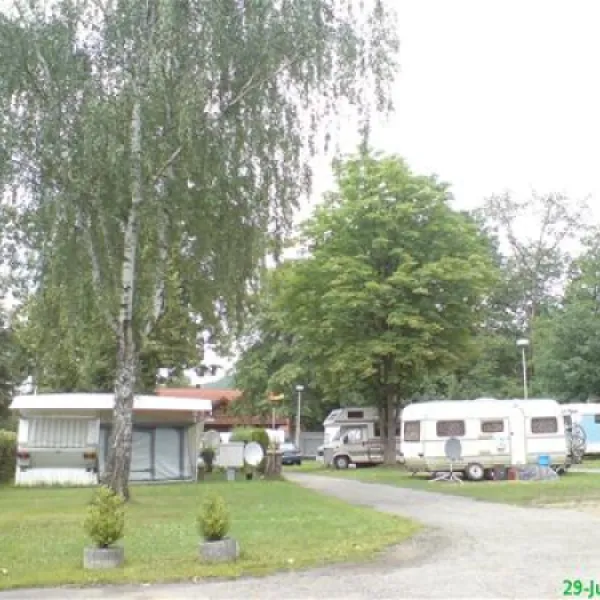 camping-einberg-furth-im-wald-lb1g3