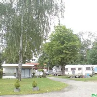 camping-einberg-furth-im-wald-lb1g3