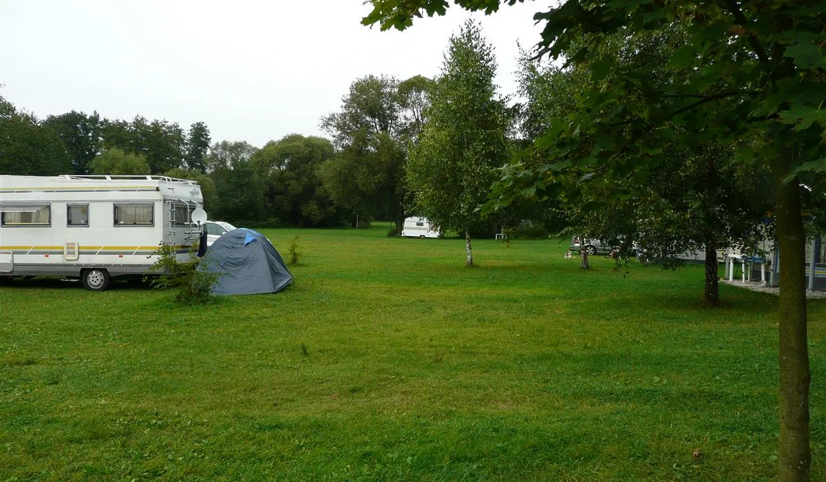 camping-einberg-furth-im-wald-npey5