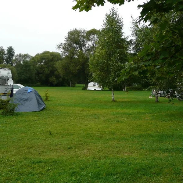 camping-einberg-furth-im-wald-npey5