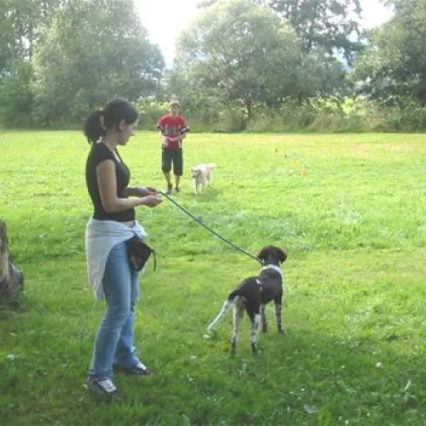camping-einberg-furth-im-wald-vxipf