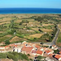 camping-ermosa-posada-0hmct