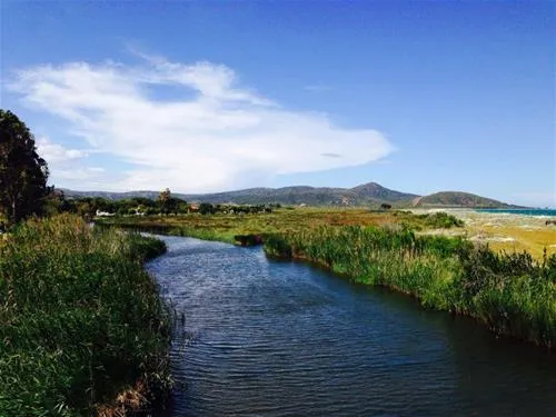 camping-ermosa-posada-1ypdv