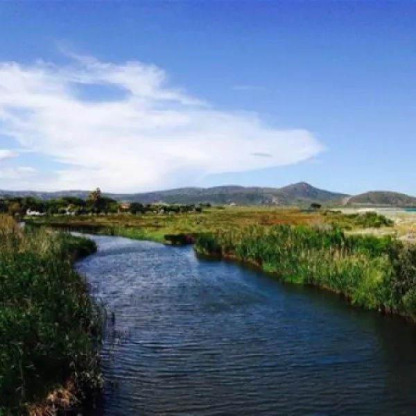 camping-ermosa-posada-1ypdv