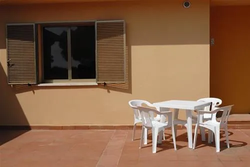 camping-ermosa-posada-3dmla