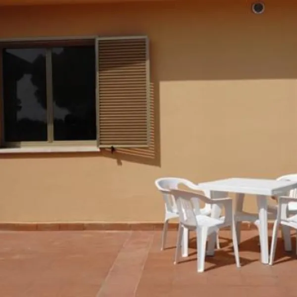 camping-ermosa-posada-3dmla