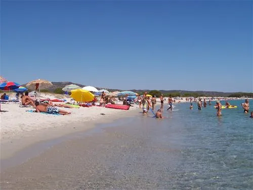 camping-ermosa-posada-4wvjq