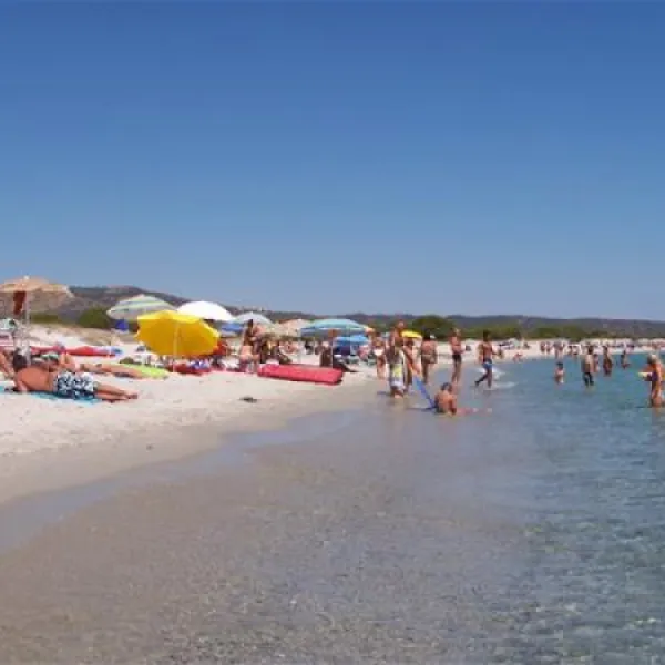 camping-ermosa-posada-4wvjq