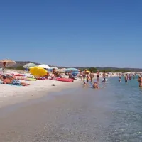 camping-ermosa-posada-4wvjq