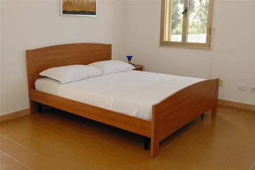 camping-ermosa-posada-d35vi