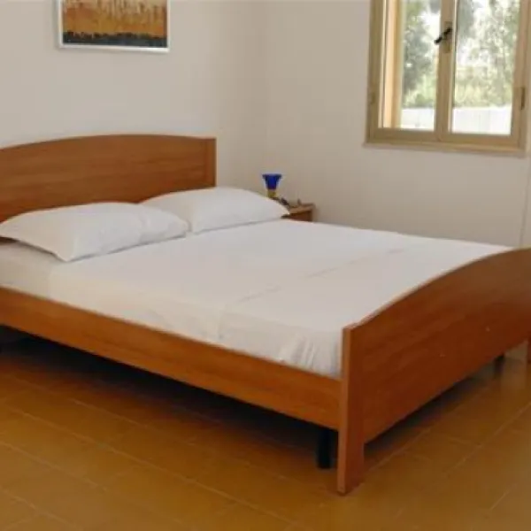 camping-ermosa-posada-d35vi