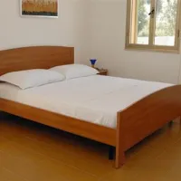 camping-ermosa-posada-d35vi