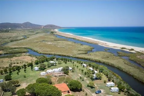 camping-ermosa-posada-dwd9x