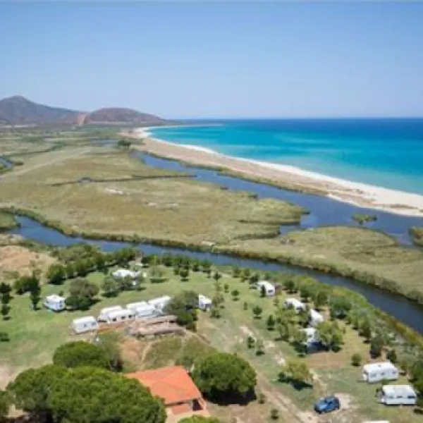 camping-ermosa-posada-dwd9x