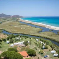 camping-ermosa-posada-dwd9x