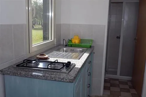 camping-ermosa-posada-gg6dn